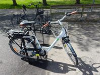 el cykel 26"