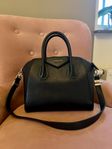 Givenchy Antigona väska small