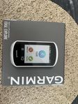 garmin gps cykling Computer