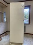Frys Electrolux
