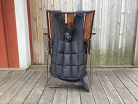 Viktväst 10 kg