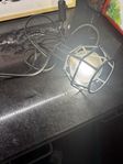 Design House Stockholm work lamp