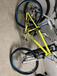 Gt ruckus dj 2.0