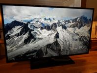 Tv 46 tum - Samsung