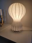 flos piccolo 