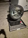 Skytracker 4000W