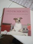 Hundkokboken