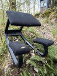 Stokke Balans Stol