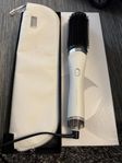 Duet Blow Dry