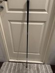 Tensei 1K Blue stiff 65g titleist fairway