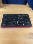 Roland AIRA E-4 vocoder