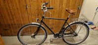 Skeppshult Comfort herrcykel 28 tum
