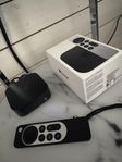 Apple TV A2843