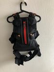 Babybjörn Baby Carrier One