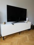 TV-bänk
