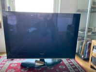 Tv från samsung 45”