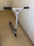 Sparkcykel