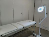 massagebord
