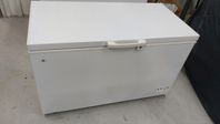 frysbox