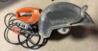Husqvarna K3000