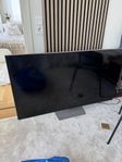 Samsung 55" Q83B 4K QLED Smart TV (2022)
