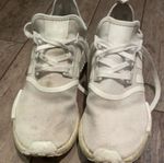 Vita Adidas sneakers