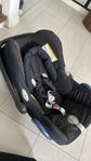 Maxi-Cosi babyskydd