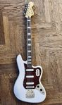 Squier Vintage Modified Bass VI (2017)