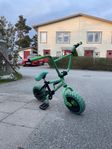 mini BMX rocker