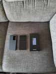 samsung s24