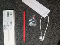 NY Universal Stylus Pen
