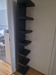 hylla ikea