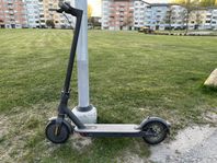 Xiaomi Essential El sparkcykel