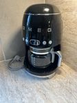 kaffebryggare från smeg