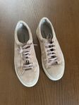 Sneakers dam By Malene Birger