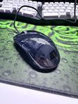 Endgame Gear XM1r Dark Frost Gaming Mus