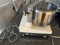 Retro köksmaskin Electrolux