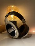 Sennheiser HD 599 hörlurar
