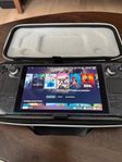 Steam Deck LCD 512gb