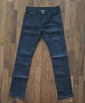 Versace Collection Jeans - slim fit - W33