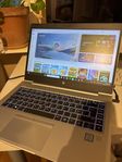 HP EliteBook G5 i5, 16Gb Ram