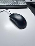 Zowie S2 GamingMus 