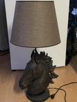 Lampa
