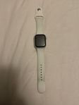 Apple Watch Series 4