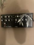 moog dfam