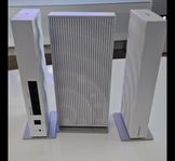 Acer Wave 7 Mesh 3-pack
