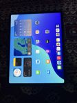 ipad pro 2022 (12.9-inch)(5th generation)128 GB