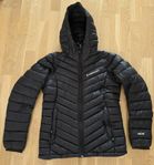 Peak Performance Jacka, dam, Small