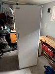 Elektro Helios kylskåp 170cm