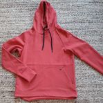 Hoodietröja